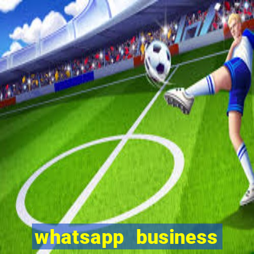 whatsapp business beta apk mirror